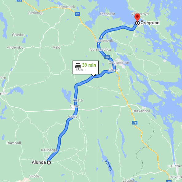 karta öregrund 2